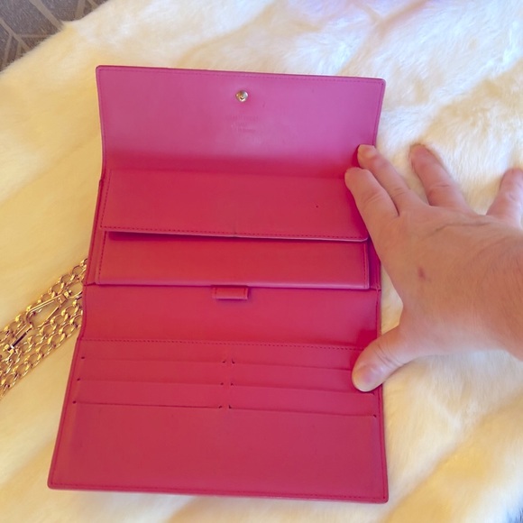 Louis Vuitton COA EUC with box - Picture 5 of 15